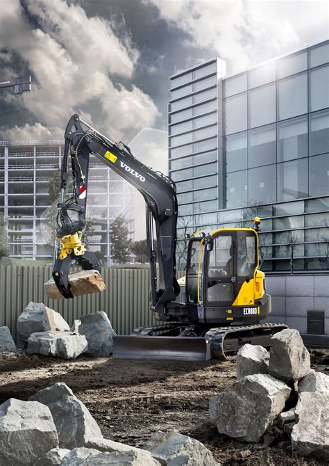 ecr88d mini excavator|volvo ecr88 weight.